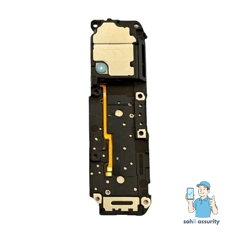 Ringer / Loud Speaker for Vivo X90 Pro thumbnail